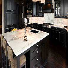 Calacatta Countertop