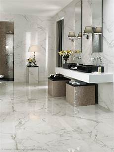 Calacatta Extra