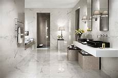 Calacatta Extra