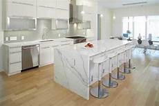 Calacatta Gold Backsplash