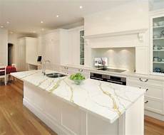 Calacatta Gold Marble