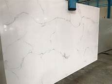 Calacatta Gold