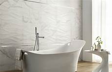 Calacatta Gold