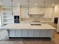 Calacatta Granite