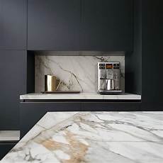 Calacatta Granite