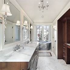 Calacatta Lincoln Quartz