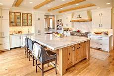 Calacatta Marble Countertop