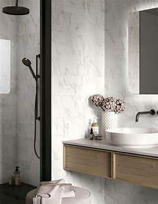 Calacatta Marble Countertop