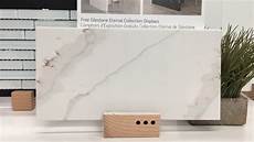 Calacatta Marble Countertop