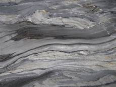 Calacatta Marble