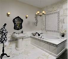 Calacatta Marble