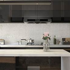 Calacatta Marble