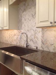 Calacatta Marble