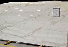 Calacatta Oro Quartz