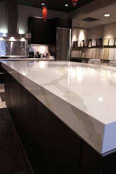 Calacatta Oro Quartz
