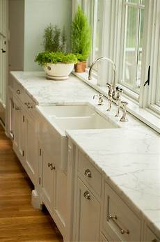 Calacatta Oro Quartz