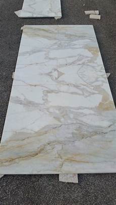 Calacatta Oro