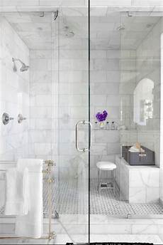 Calacatta Porcelain Tile