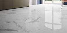 Calacatta Porcelain Tile