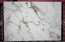Calacatta Quartzite