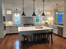 Calacatta Quartzite