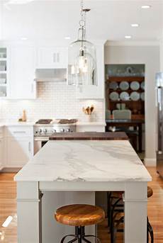 Calacatta Quartzite