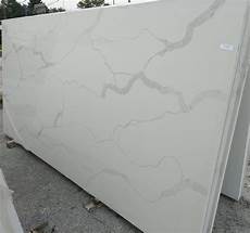 Calacatta Roma Quartz