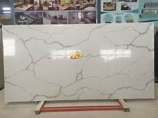 Calacatta Roma Quartz