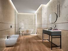 Calacatta Roma Quartz