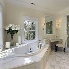Calacatta Roma Quartz