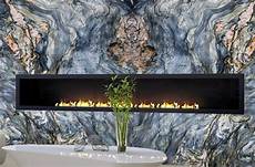 Calacatta Roma Quartz
