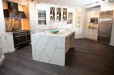 Calacatta Trevi