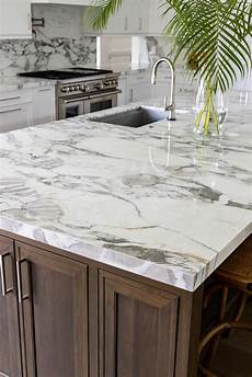Calacatta Vagli Quartz