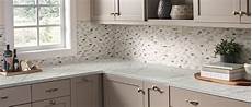 Calacatta Vagli Quartz