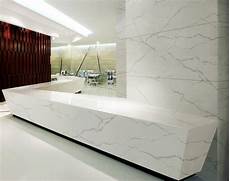 Calacatta Vagli Quartz