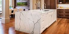 Calacatta Vagli Quartz