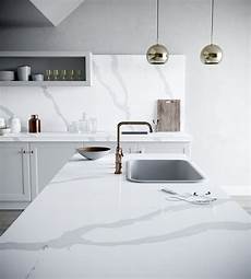Calacatta Vagli Quartz