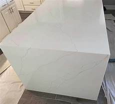 Calacatta Venato Quartz