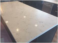 Calacatta Venato Quartz
