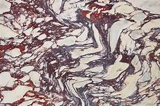 Calacatta Viola Marble
