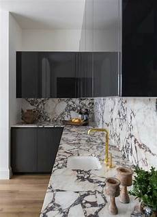 Calacatta Viola Marble