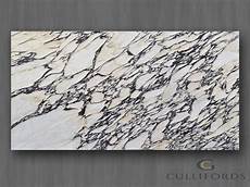 Calacatta Viola Marble