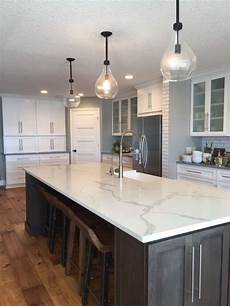 Calacatta White Marble