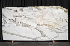 Calacatta White Marble