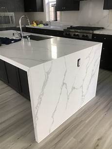 Calacatta