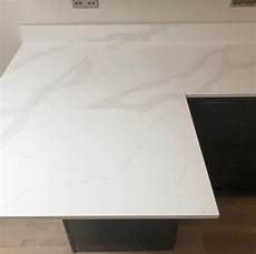 Calacatta