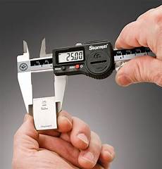 Calibrating Machine