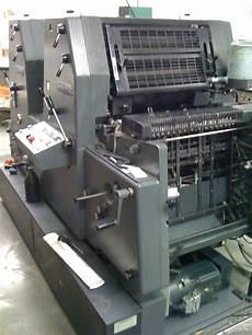 Calibrating Machine