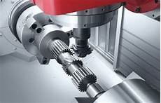 Calibrating Machines