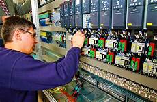 Calibrating Machines